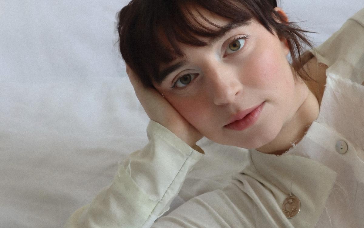 Pi Ja Ma, une pop libre et sensible avec Magnetofille